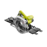 Пила дисковая RYOBI RCS 1600-PG
